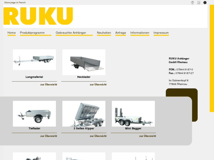 www.ruku-anhaengerbau.de