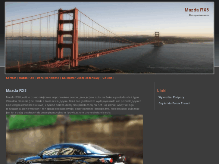 www.rx8-mazda.net