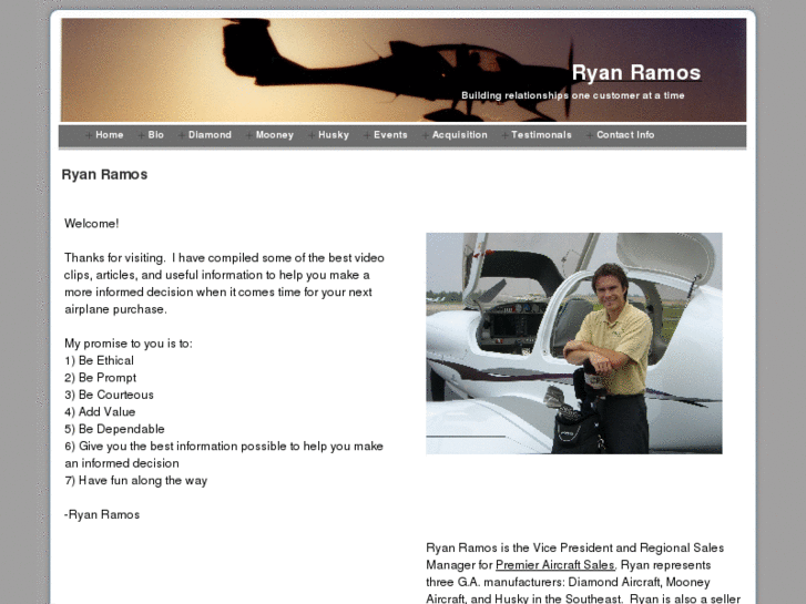 www.ryan-ramos.com