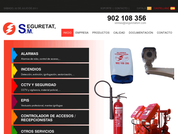www.seguridadsm.com