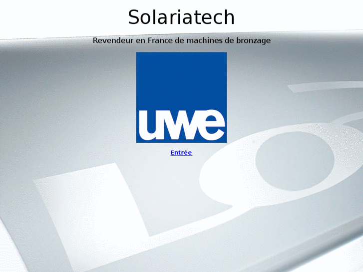 www.solariatech.org