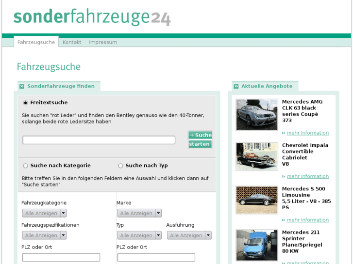 www.sonderfahrzeuge24.com