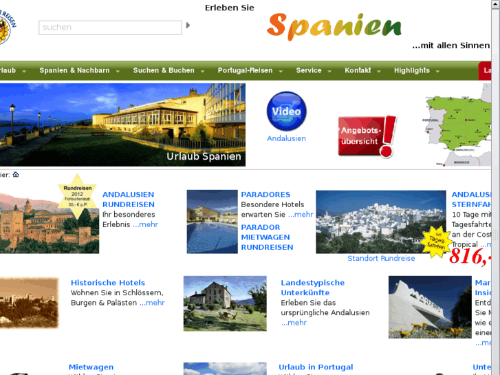 www.spanien-andalusien.com