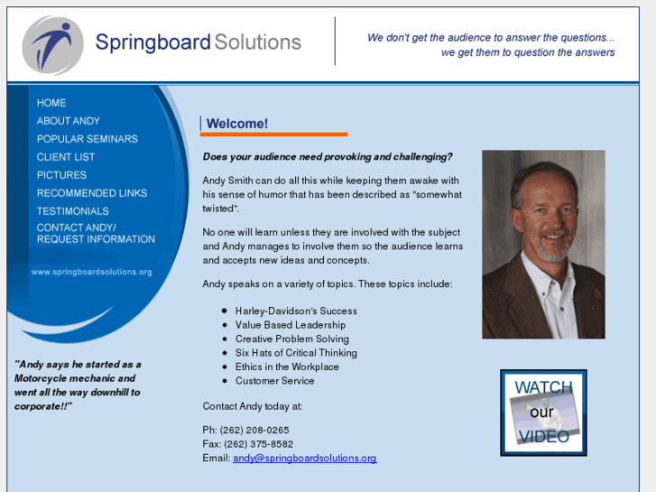 www.springboardsolutions.org