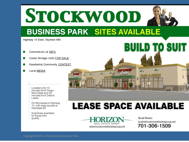 www.stockwoodbp.com