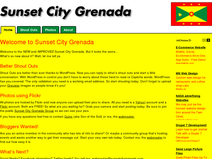 www.sunsetcitygrenada.com