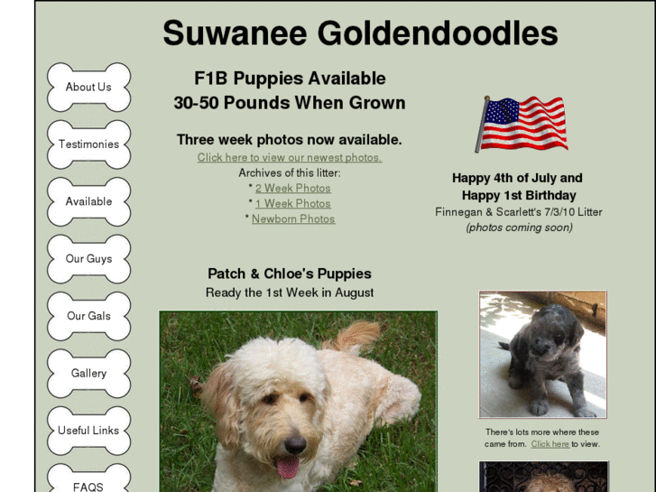 www.suwaneegoldendoodles.com