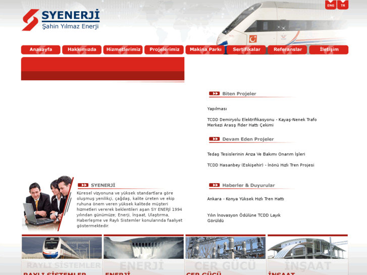 www.syenerji.com.tr