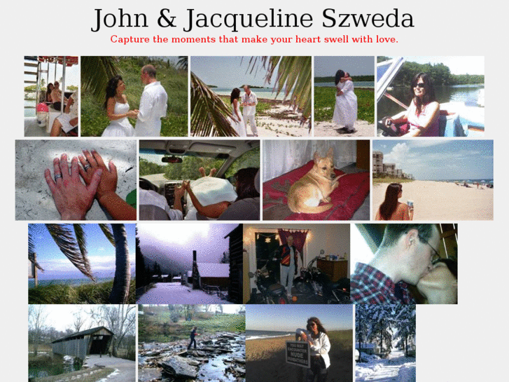 www.szweda.net