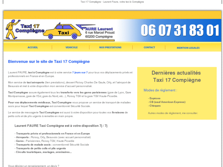 www.taxi-17-compiegne.com