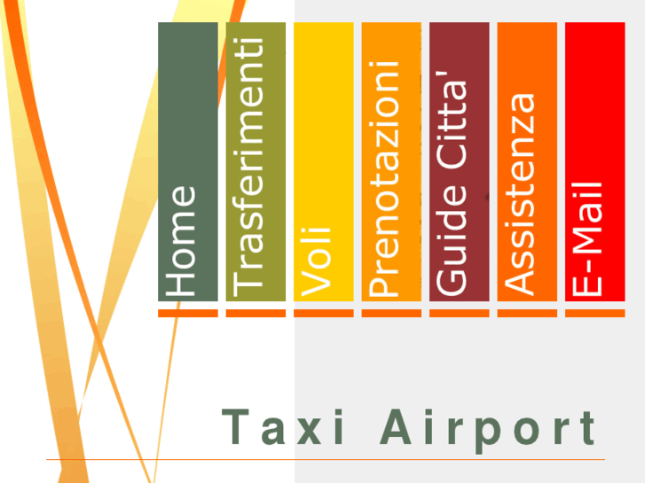 www.taxiairport.net