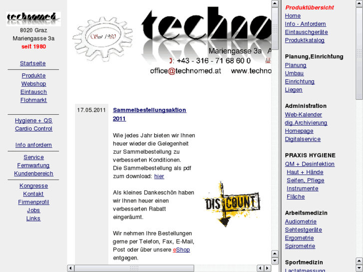 www.technomed.at