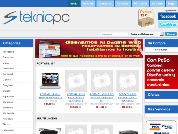 www.teknicpc.com