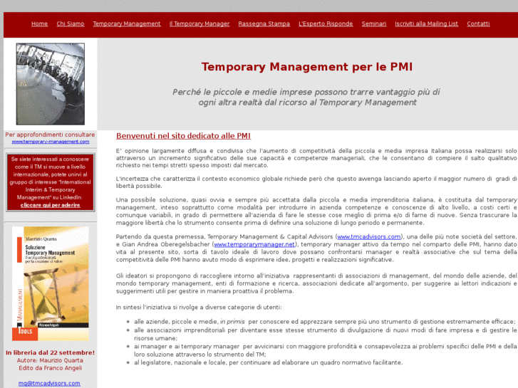 www.temporarymanager.org