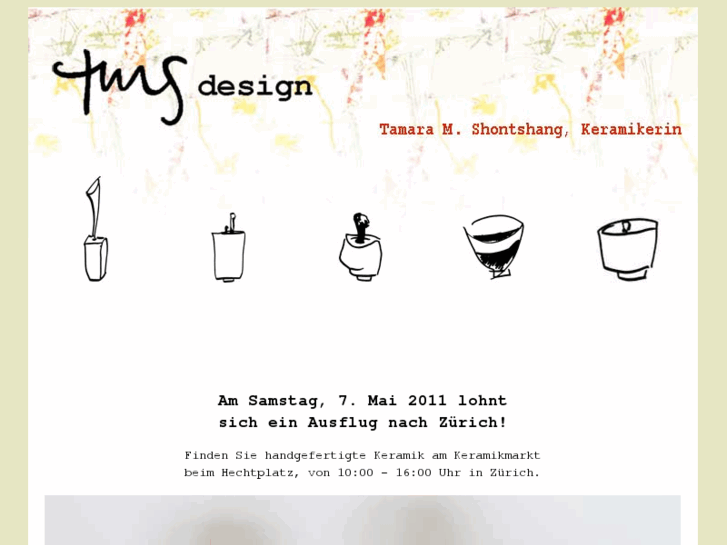 www.tms-design.ch