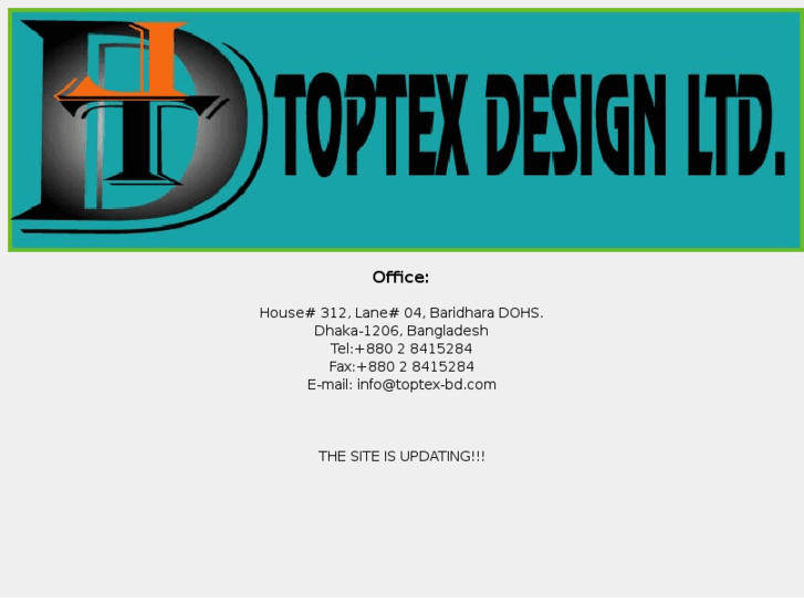 www.toptex-bd.com