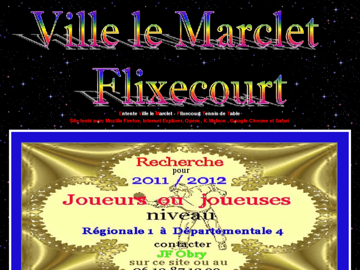 www.ville-le-marclet-flixecourt-tt.org