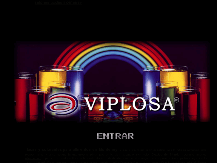 www.viplosa.com