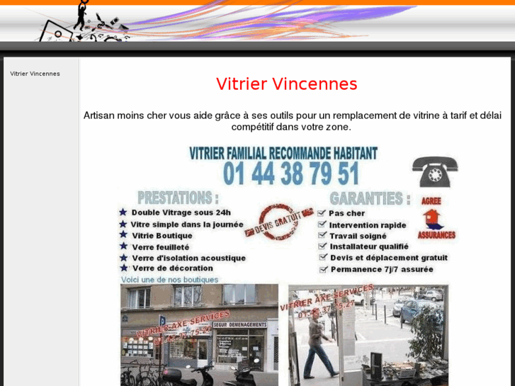 www.vitriervincennes.org