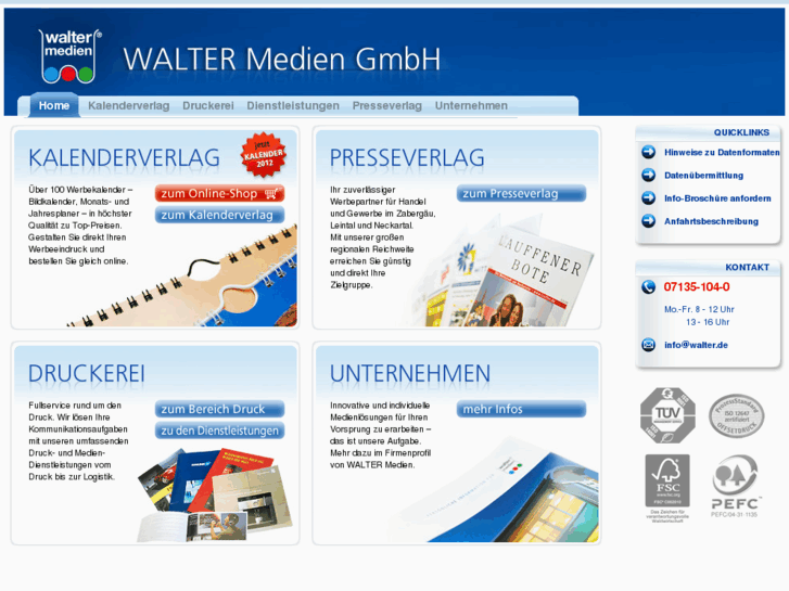 www.walter.de