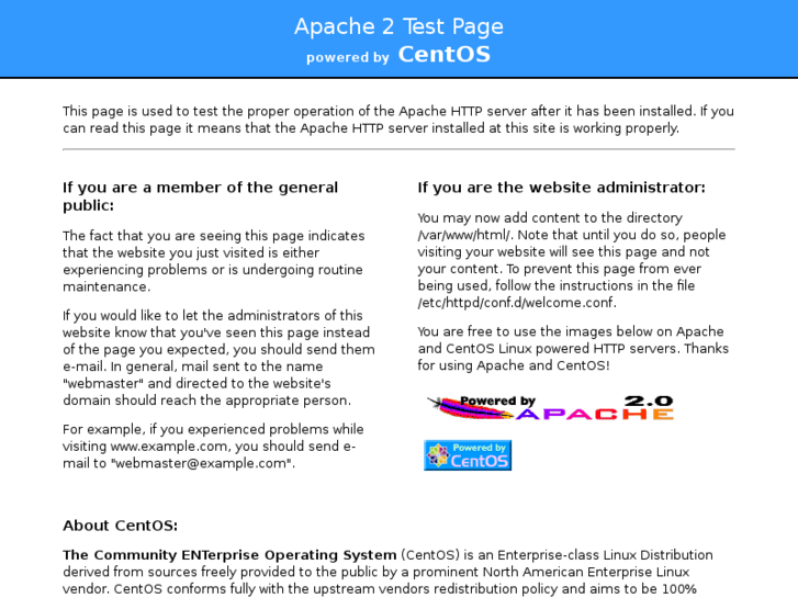 www.webscripts.mobi