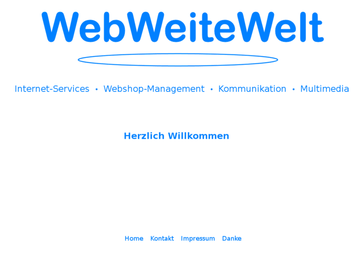 www.webweitewelt.de