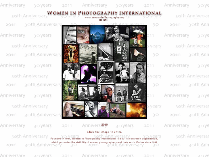 www.wipi.org
