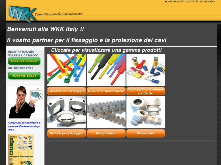 www.wkk-italy.com