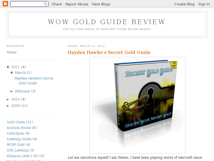 www.wow-gold-guide-review.net