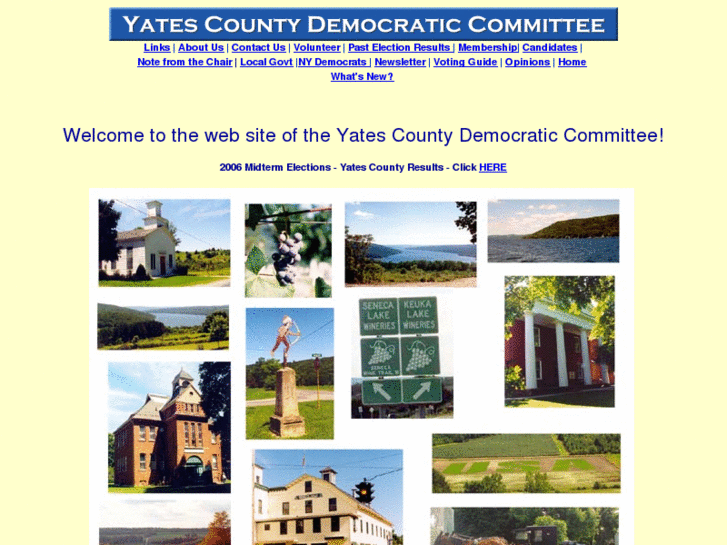 www.yatesdemocrats.org