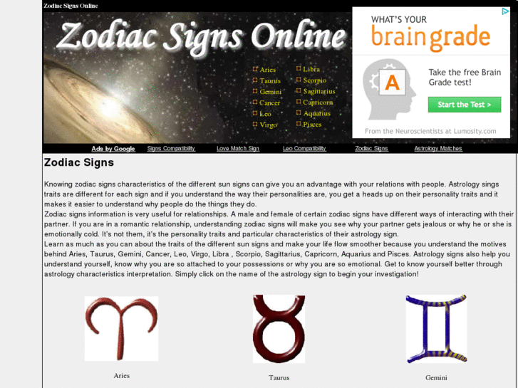 www.zodiac-signs-online.com