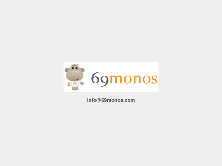 www.69monos.com