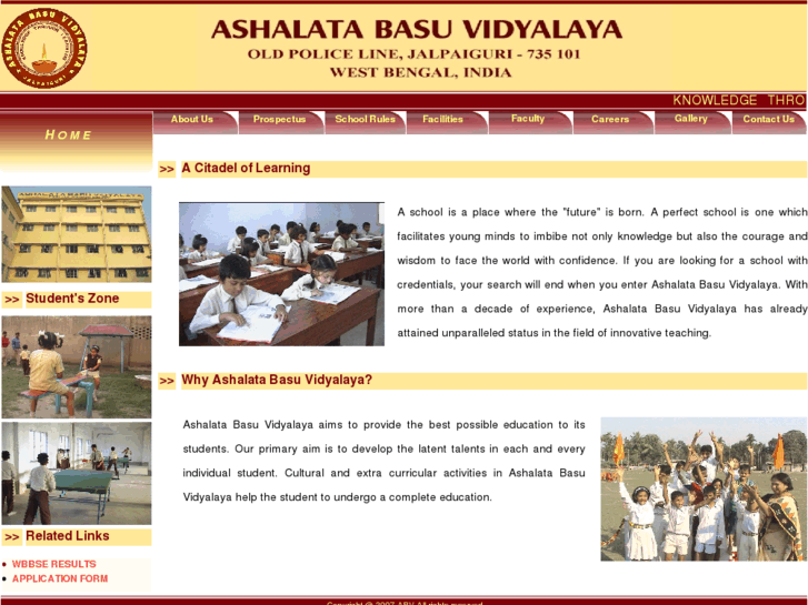 www.abvjal.com