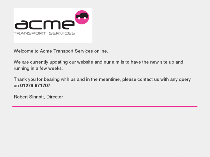 www.acme-transport.com