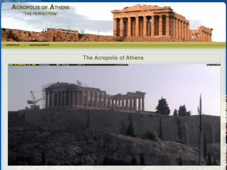 www.acropolis.gr