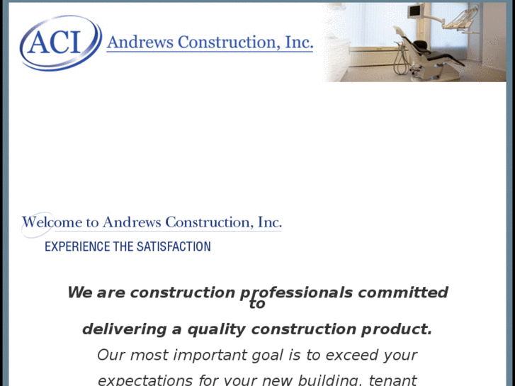 www.ada-aci.net