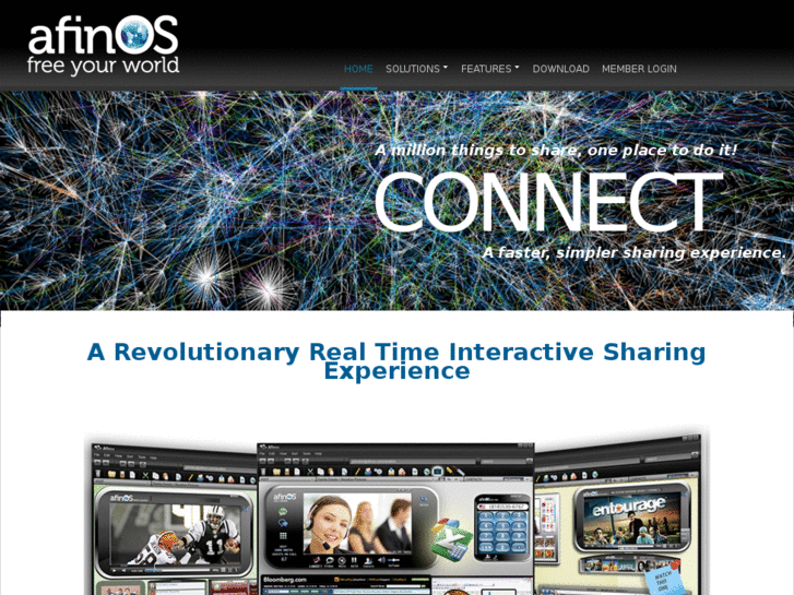 www.afinos.com