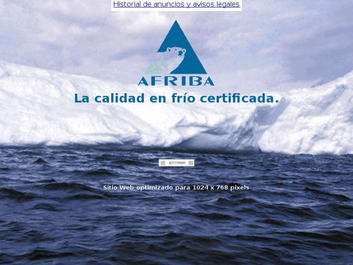 www.afriba.com