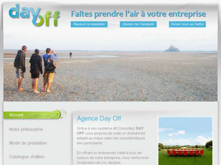 www.agence-day-off.com