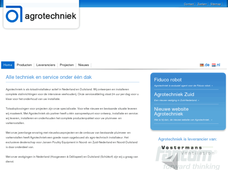 www.agrotechnik.com