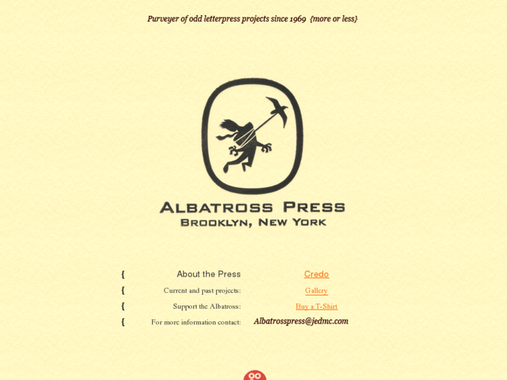 www.albatrosspress.com