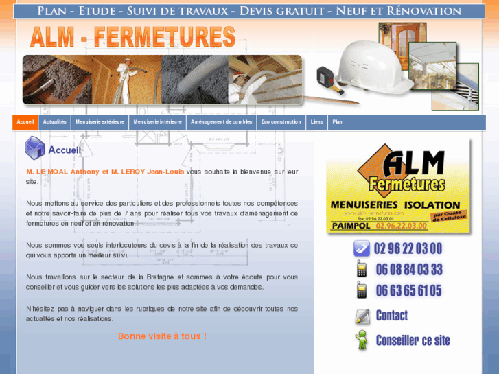 www.alm-fermetures.com