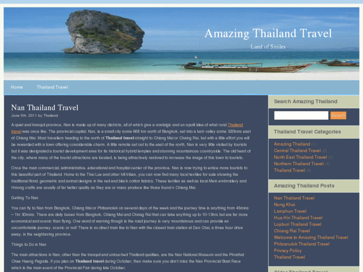 www.amazingthailandtravel.com