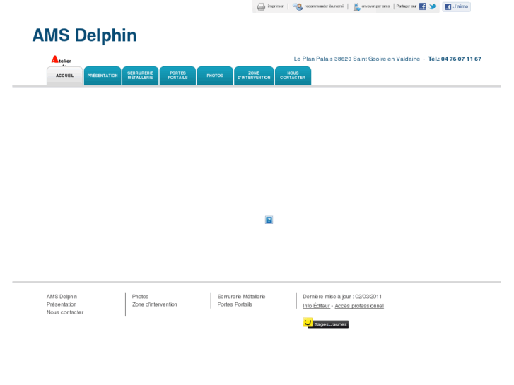 www.ams-delphin.com