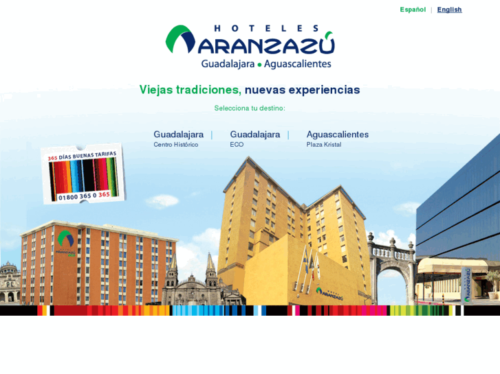 www.aranzazu.com.mx