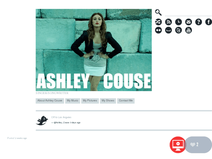 www.ashleycouse.com