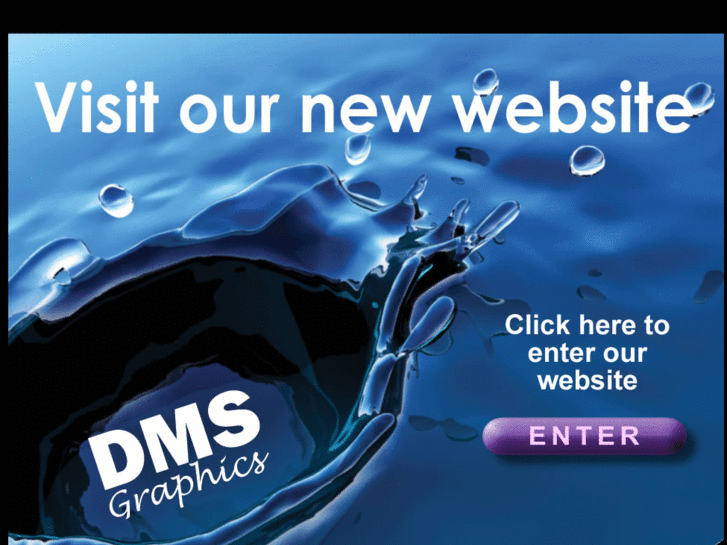 www.askdms.com