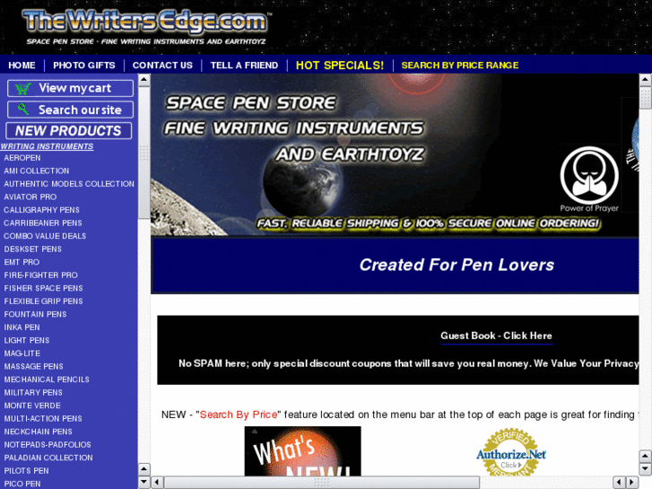 www.astropens.com