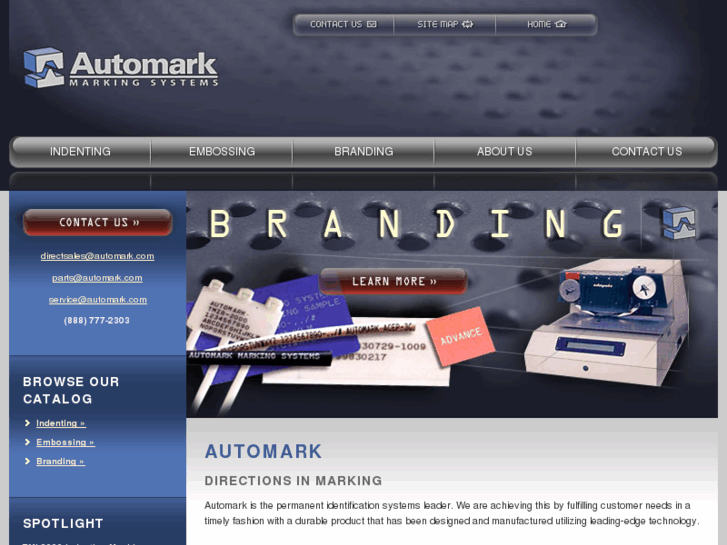 www.automark.com