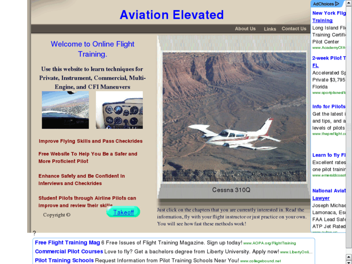 www.aviationelevated.com